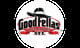 GOODFELLAS PIZZA & WINGS WESTEND