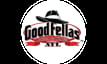 GOODFELLAS PIZZA & WINGS WESTEND