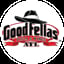 GOODFELLAS PIZZA & WINGS WESTEND