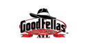 GOODFELLAS PIZZA & WINGS WESTEND