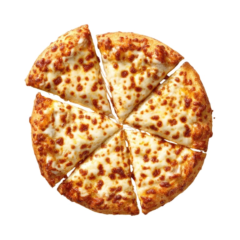 Savor Our Dinner Options