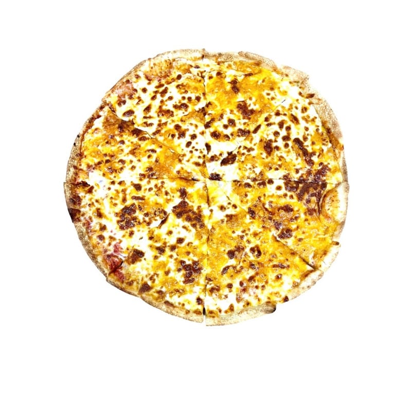 Savor Our Stromboli